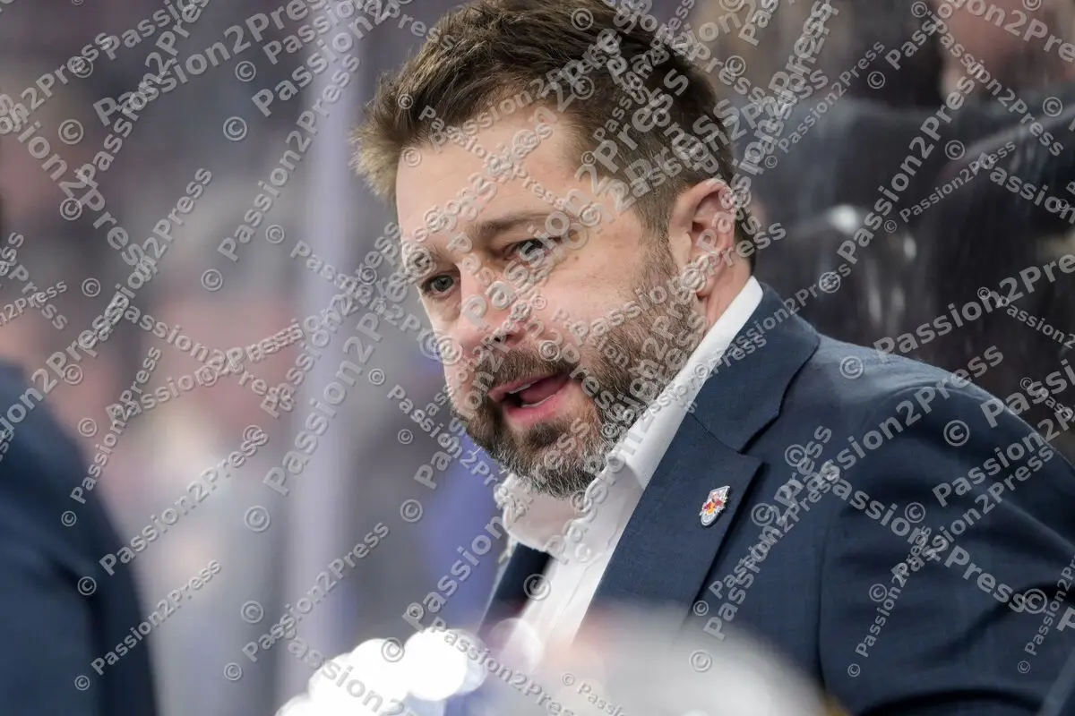 RBMBHV_20260123_0804