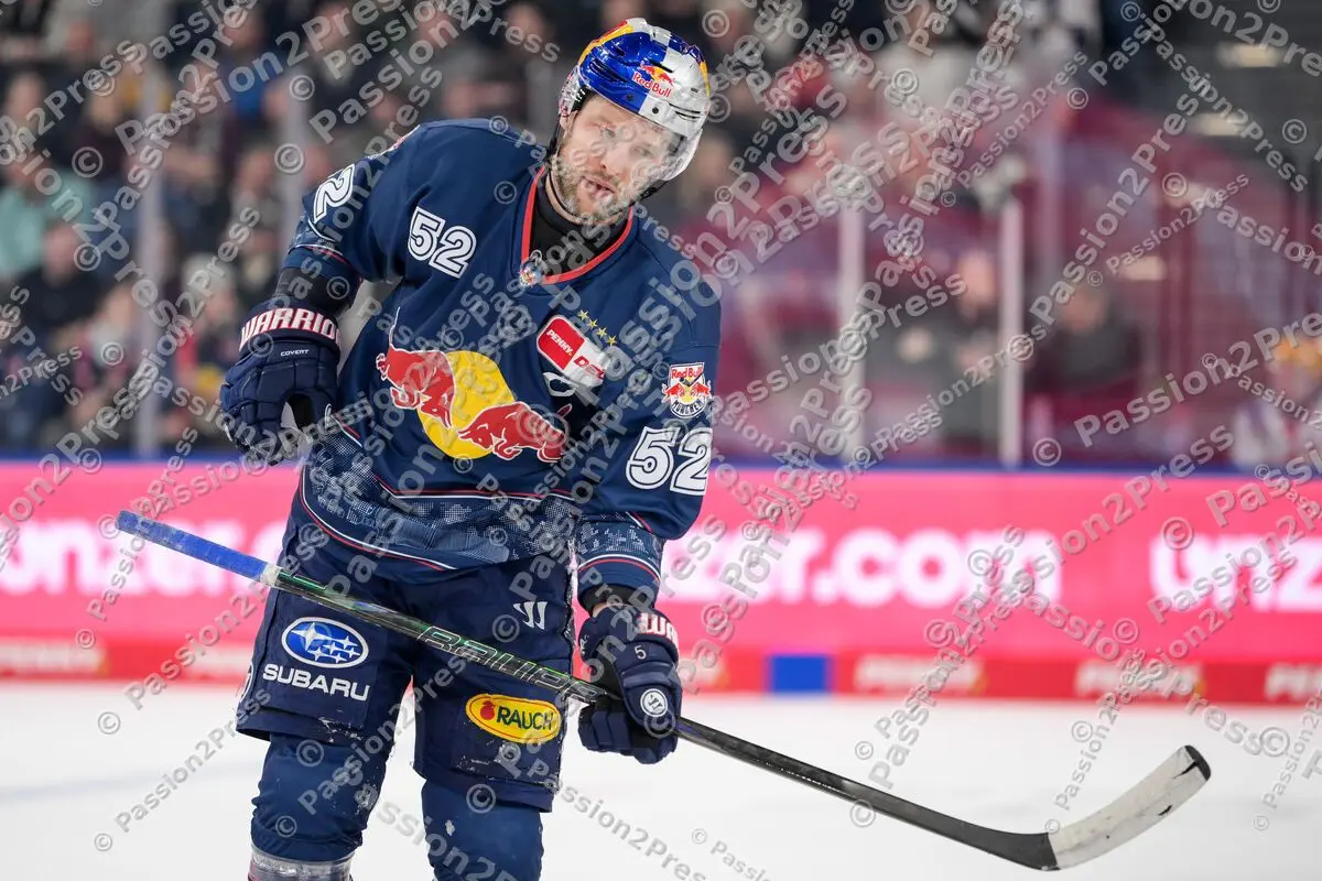 RBMBHV_20260123_1410