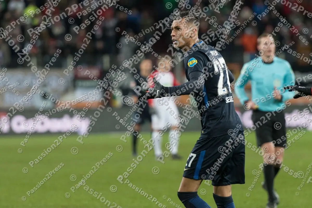 mf_FCAHBSC_20171210_0075