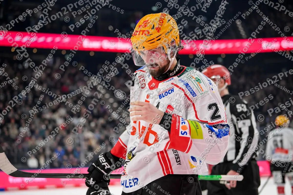 RBMBHV_20260123_1619