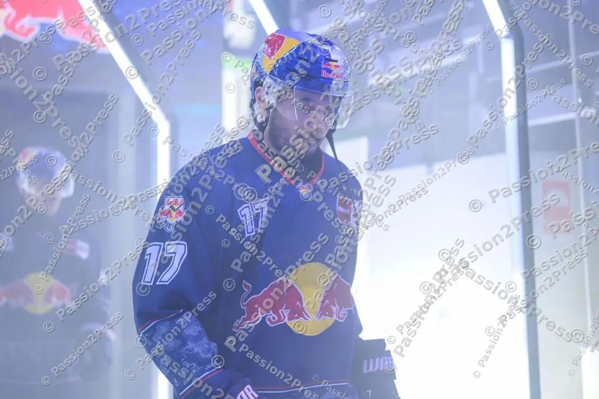 RBMBHV_20260123_1784