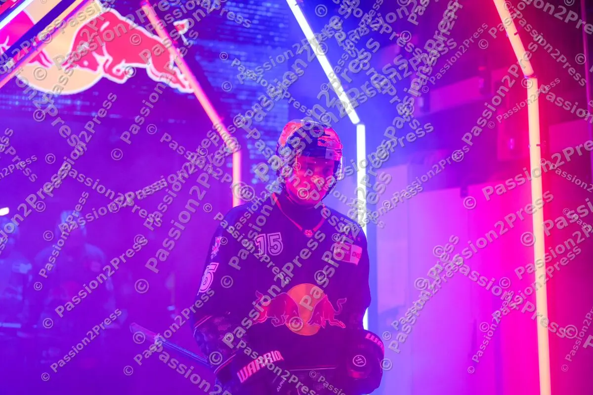 RBMBHV_20260123_1765