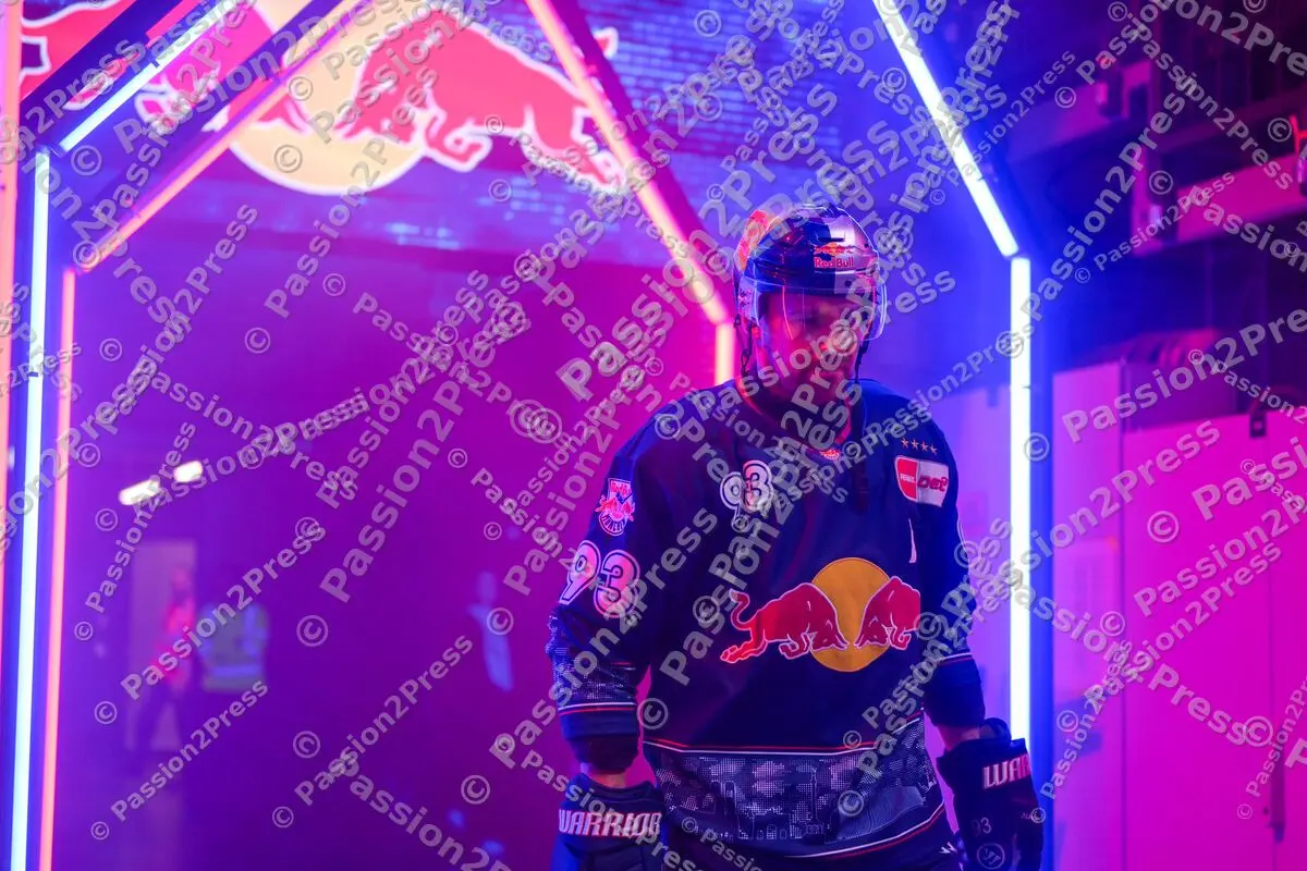 RBMBHV_20260123_1872