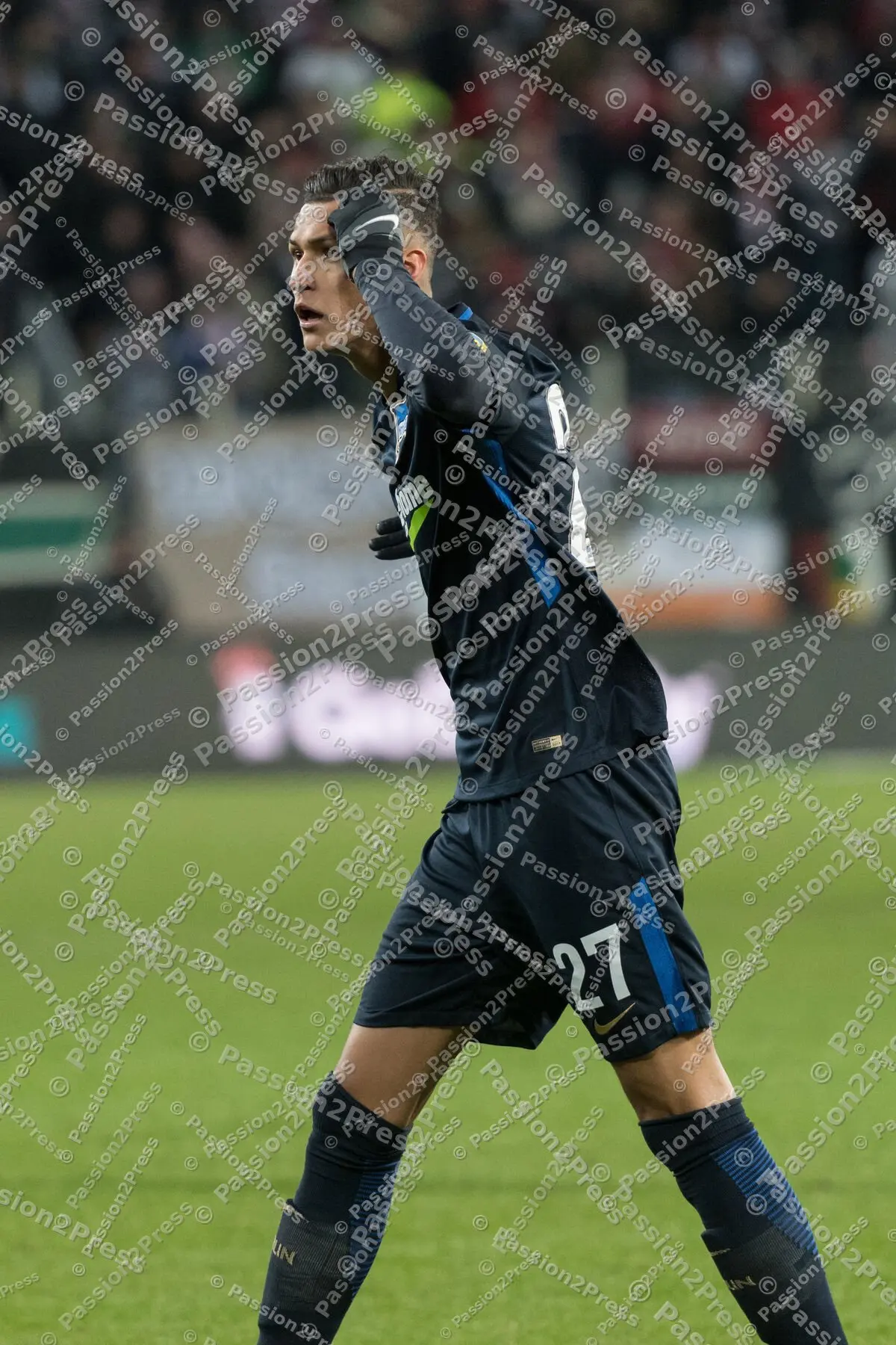 mf_FCAHBSC_20171210_0079