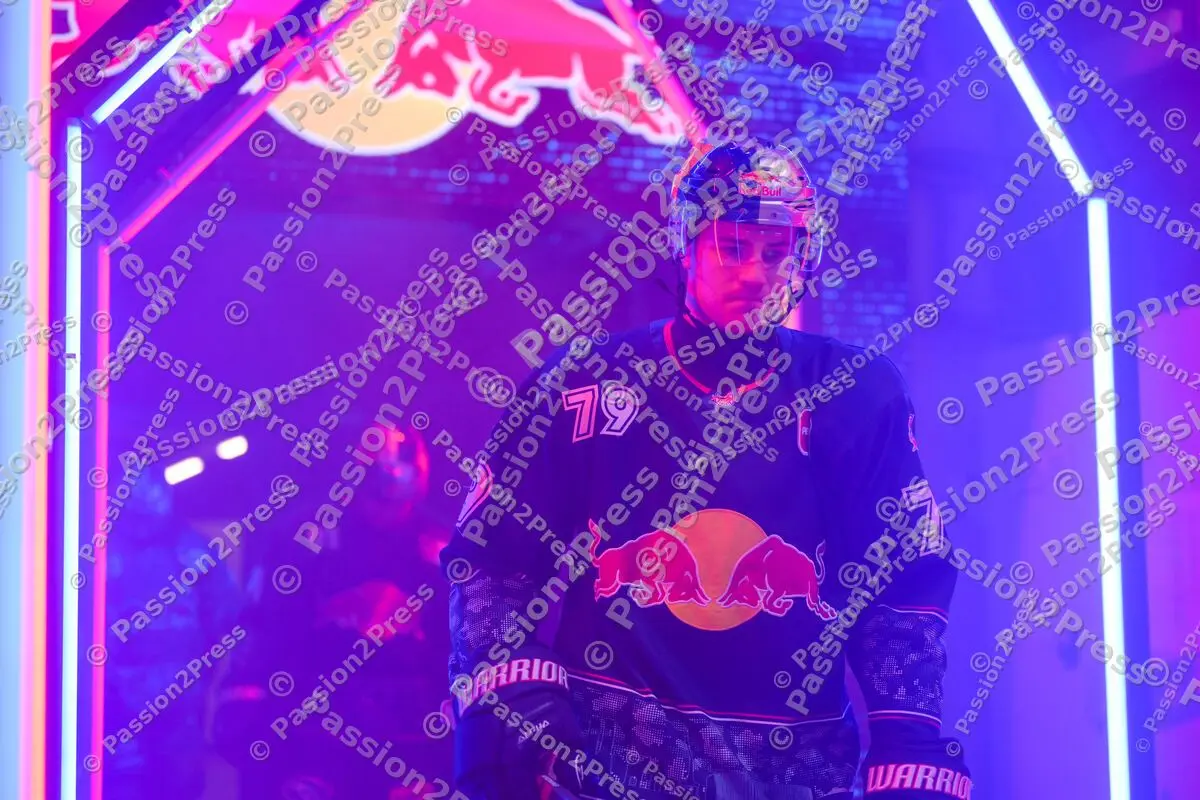 RBMBHV_20260123_1835