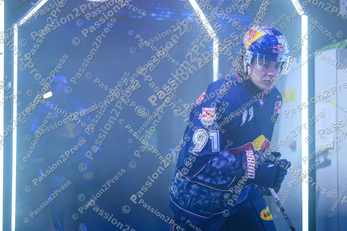 RBMBHV_20260123_1853