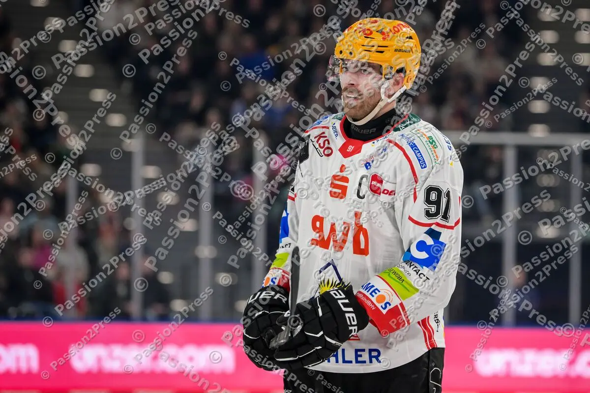 RBMBHV_20260123_2326