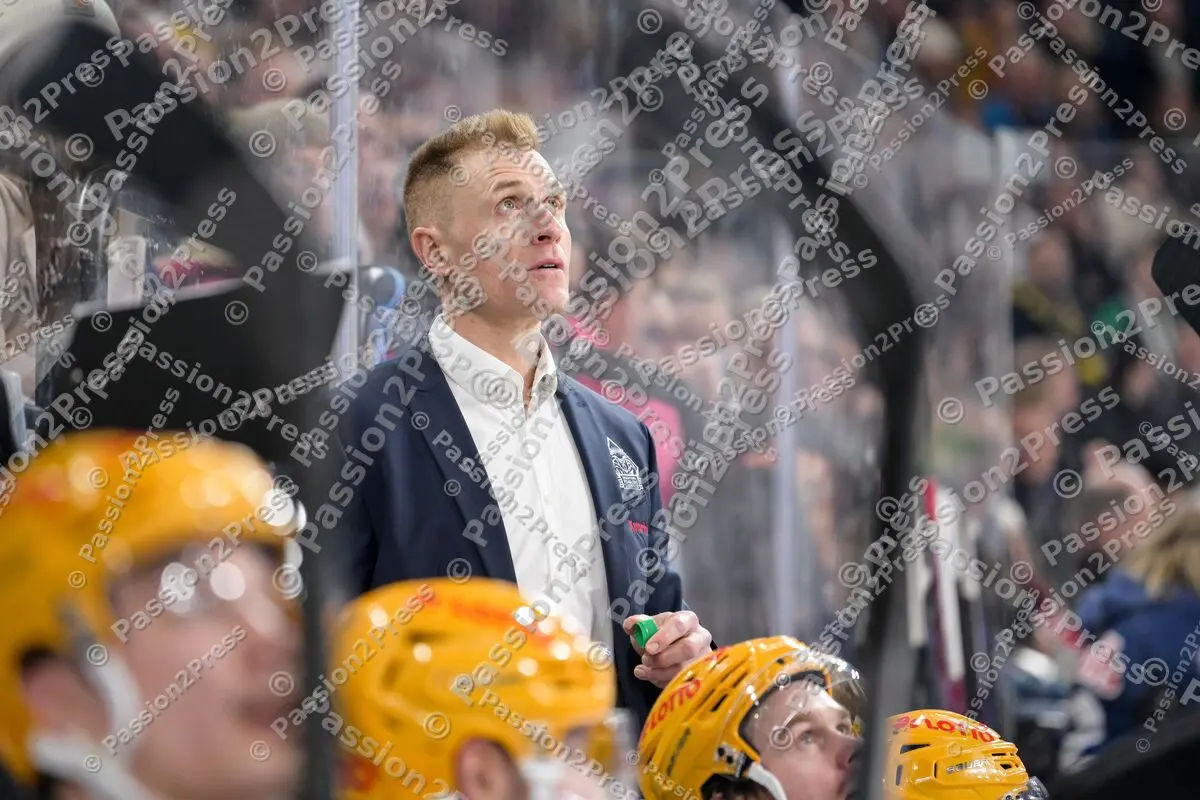 RBMBHV_20260123_2245