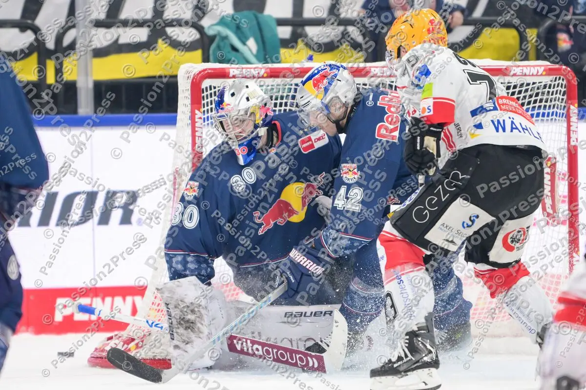 RBMBHV_20260123_2353