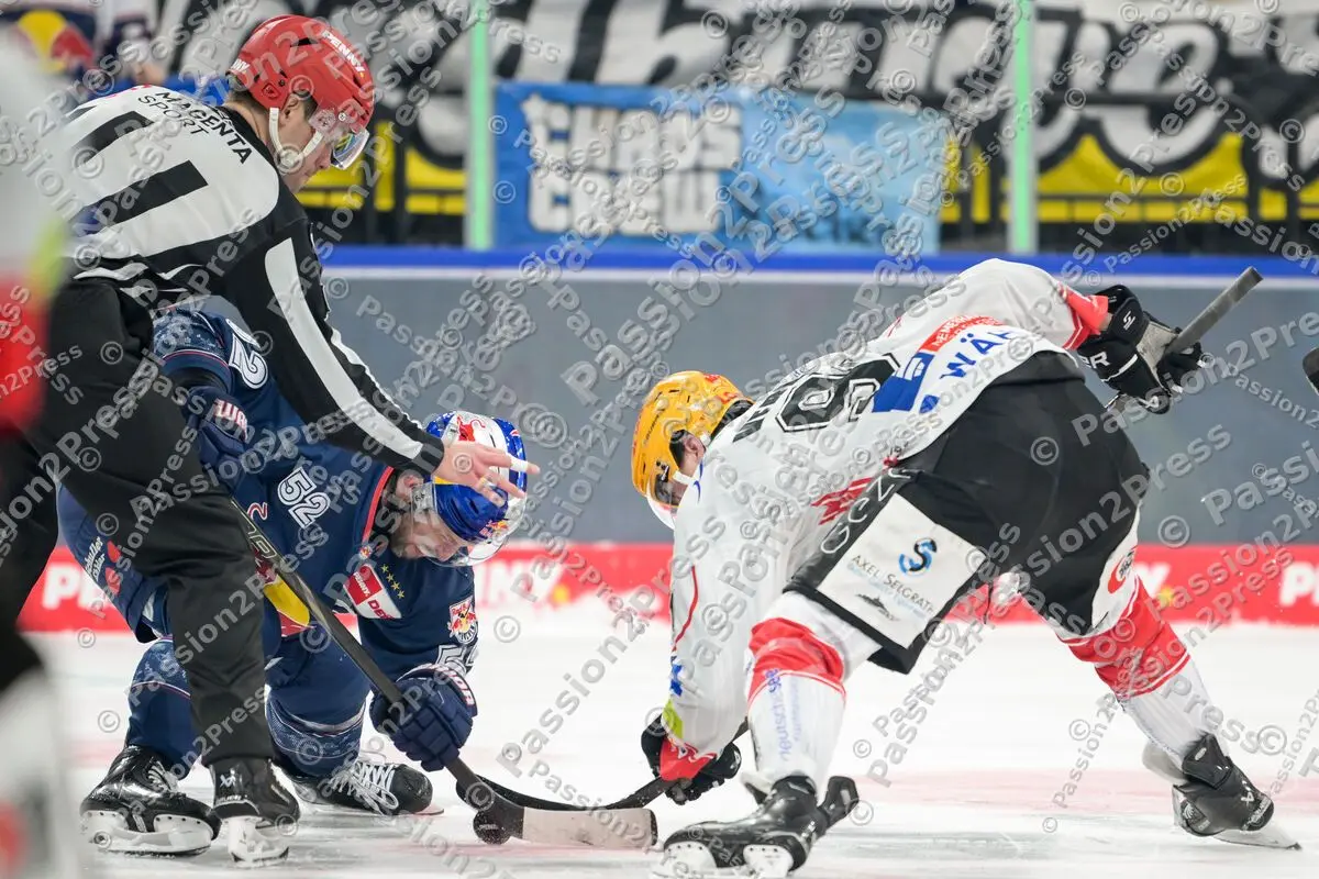 RBMBHV_20260123_2365