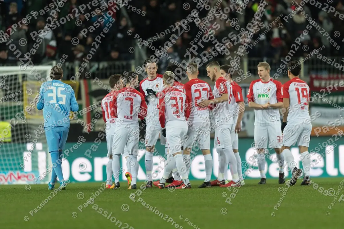 mf_FCAHBSC_20171210_0100