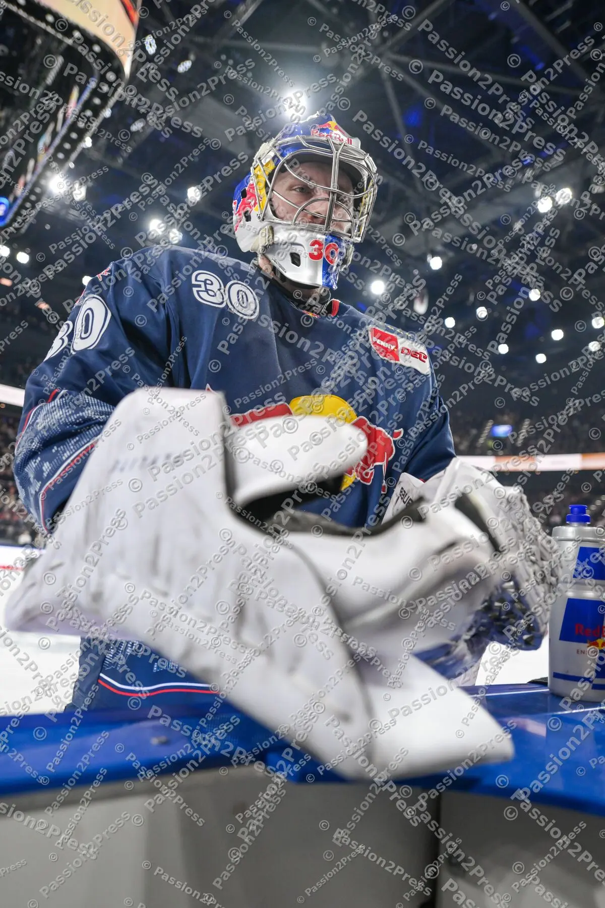 RBMBHV_20260123_2004