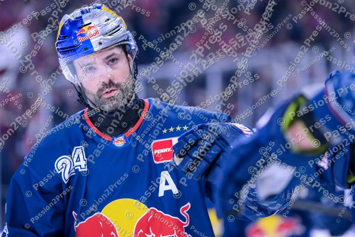 RBMBHV_20260123_2787