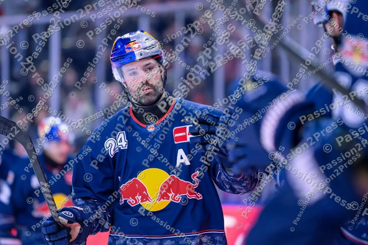 RBMBHV_20260123_2769