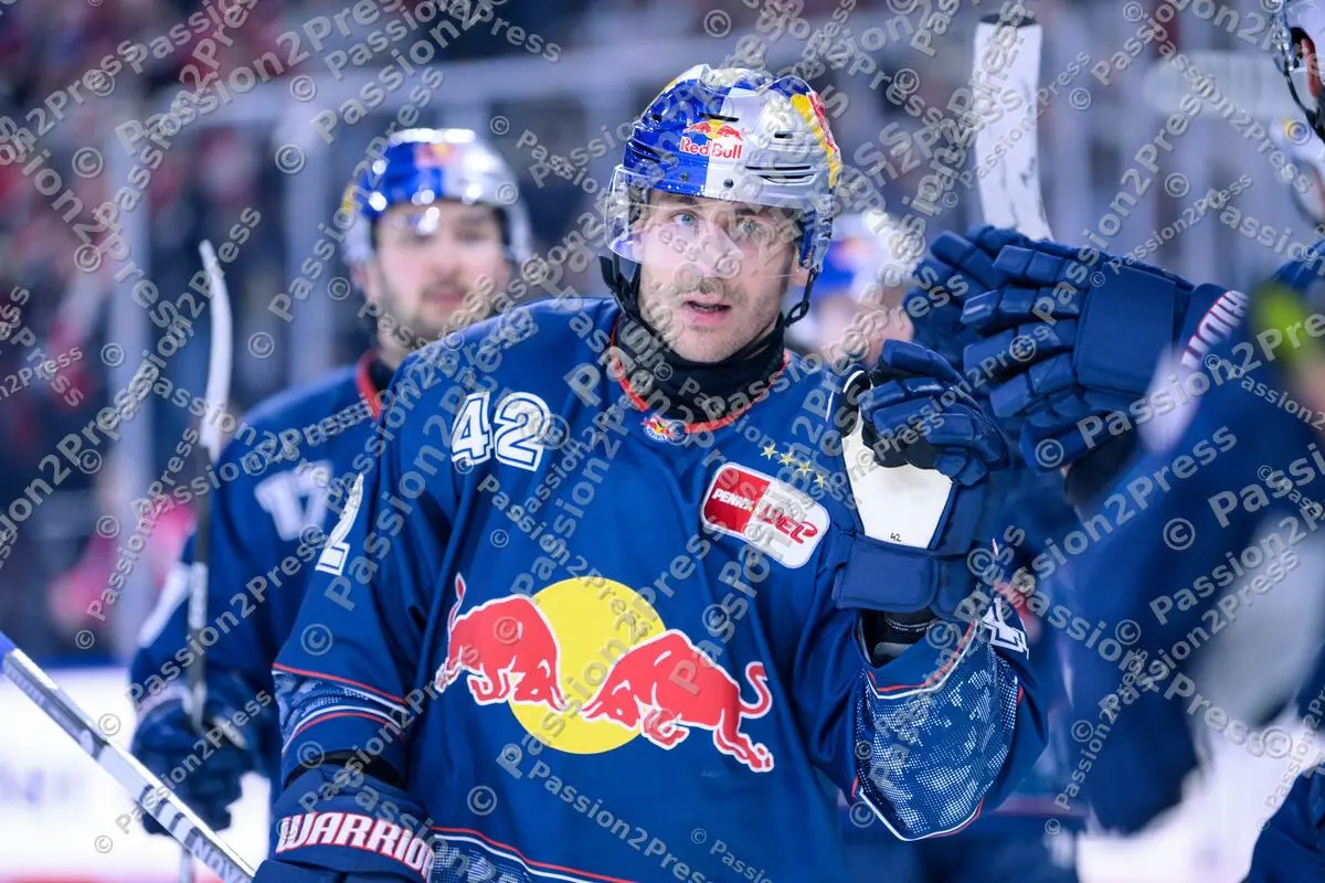 RBMBHV_20260123_2802