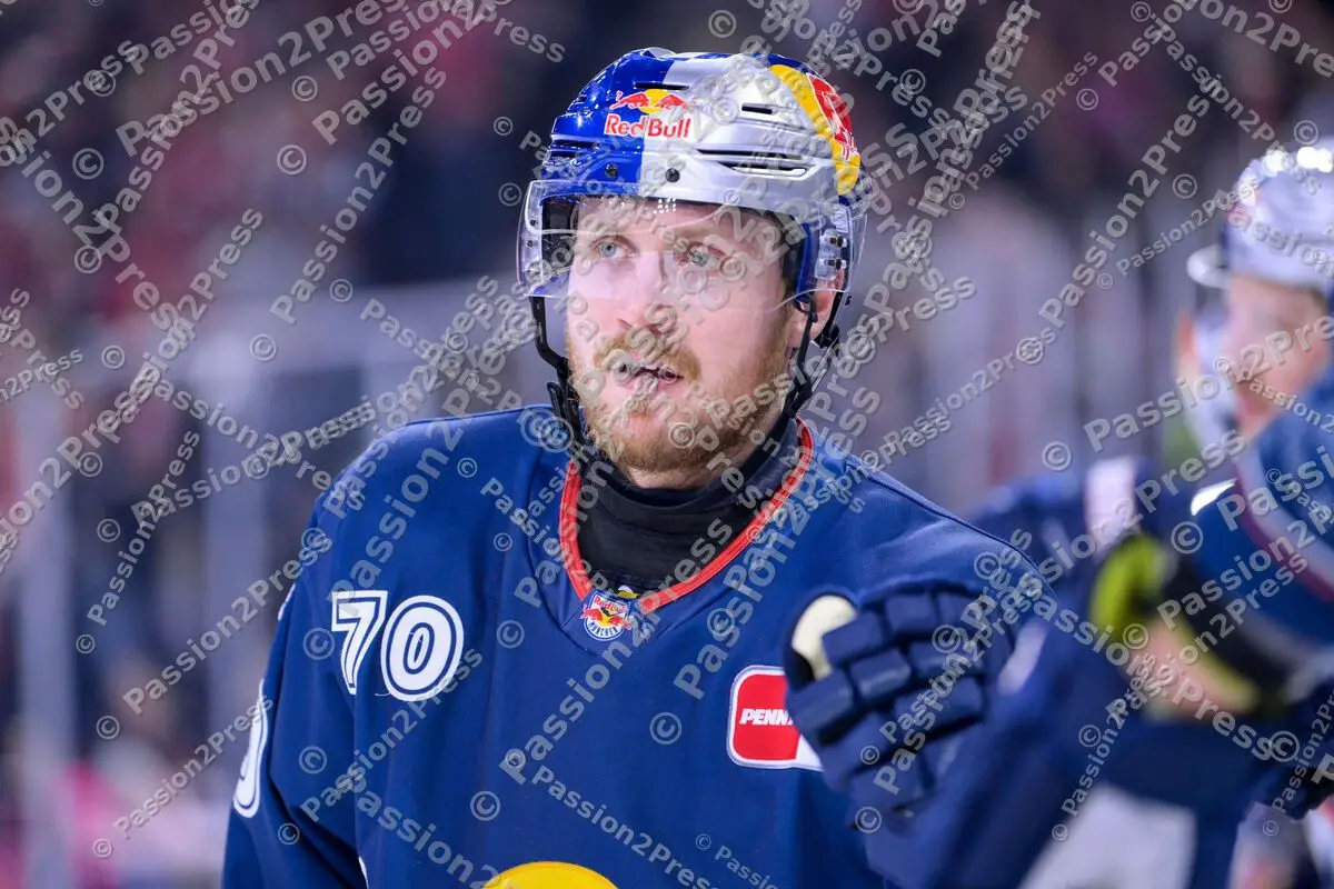 RBMBHV_20260123_2818