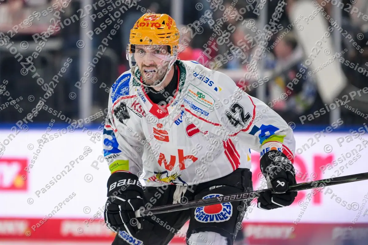 RBMBHV_20260123_3076