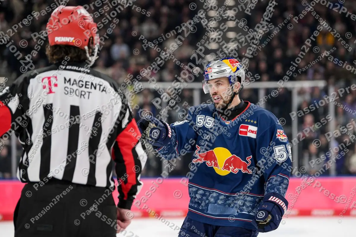 RBMBHV_20260123_3234