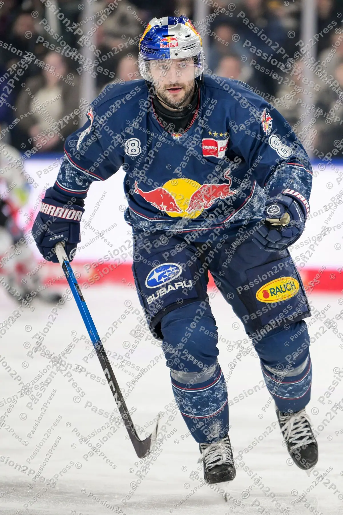 RBMBHV_20260123_3034