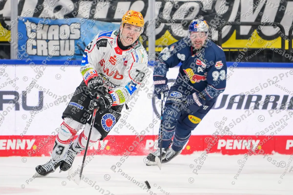 RBMBHV_20260123_3257