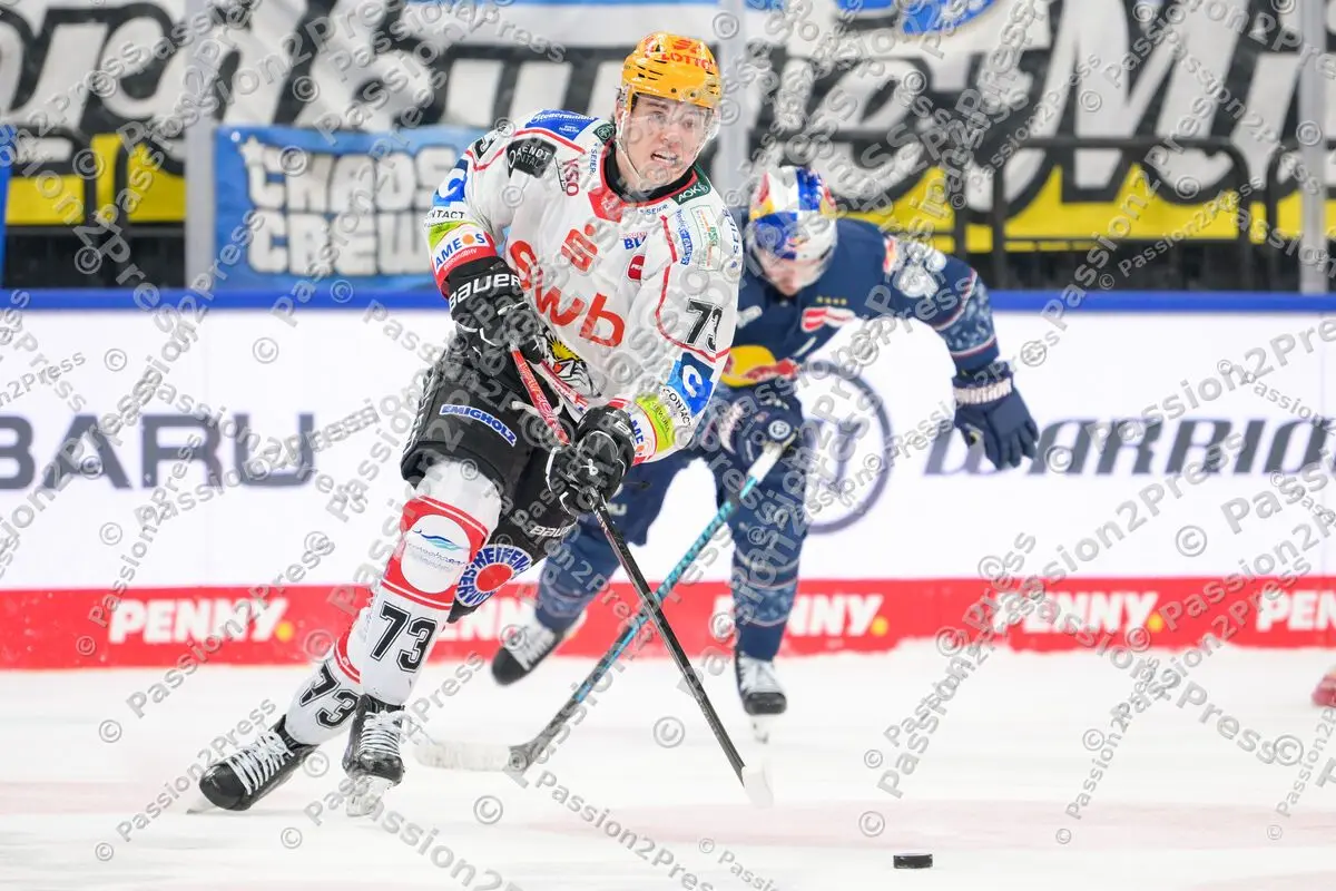 RBMBHV_20260123_3263