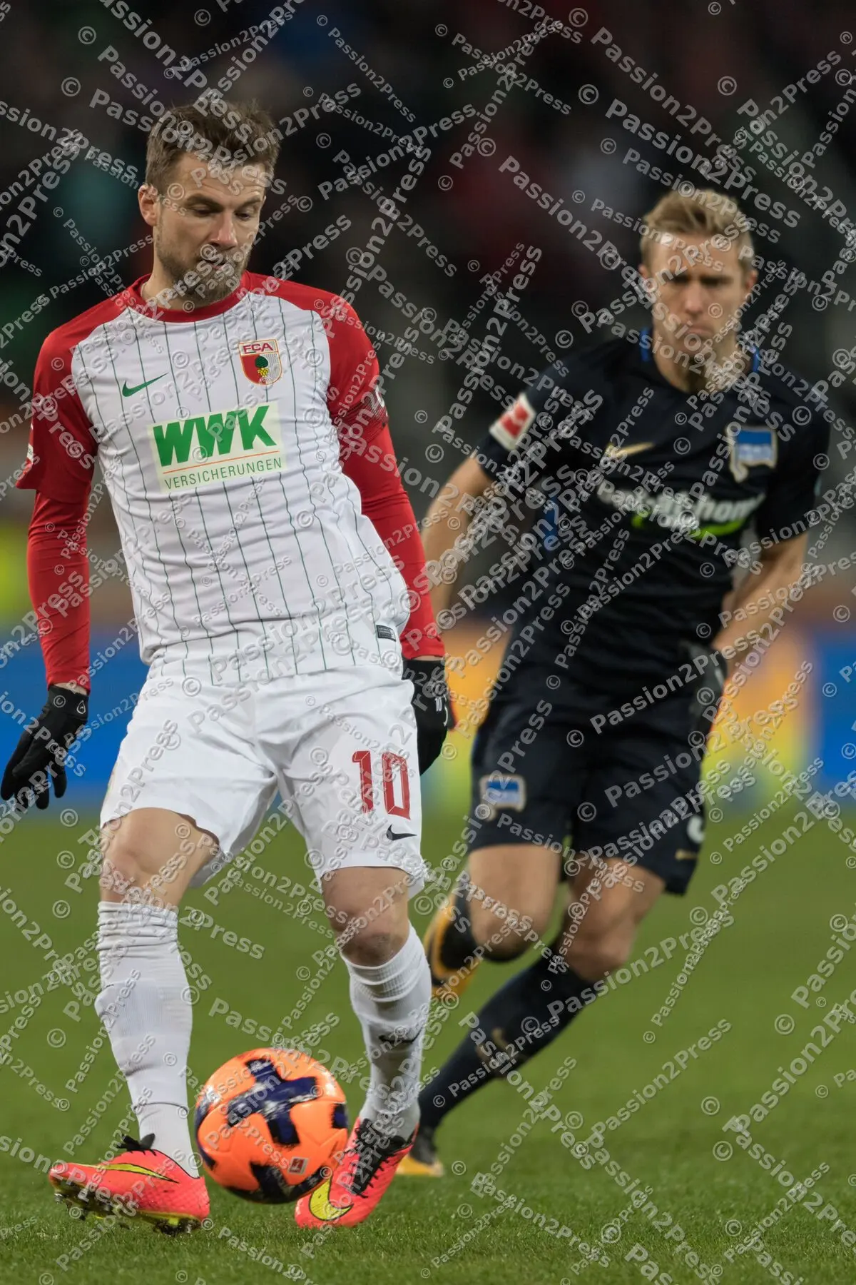 mf_FCAHBSC_20171210_0130