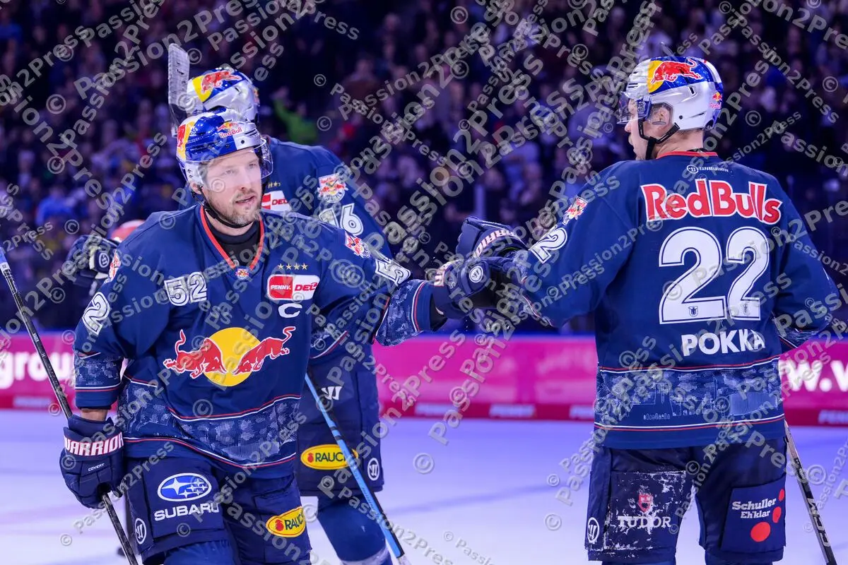 RBMBHV_20260123_3441