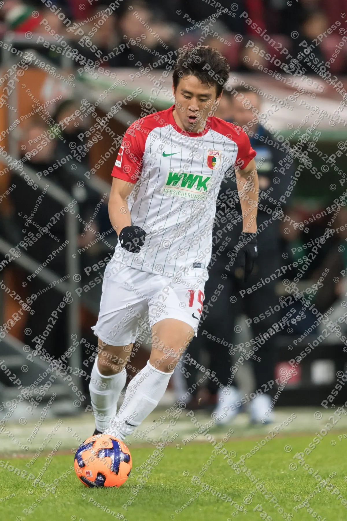 mf_FCAHBSC_20171210_0197