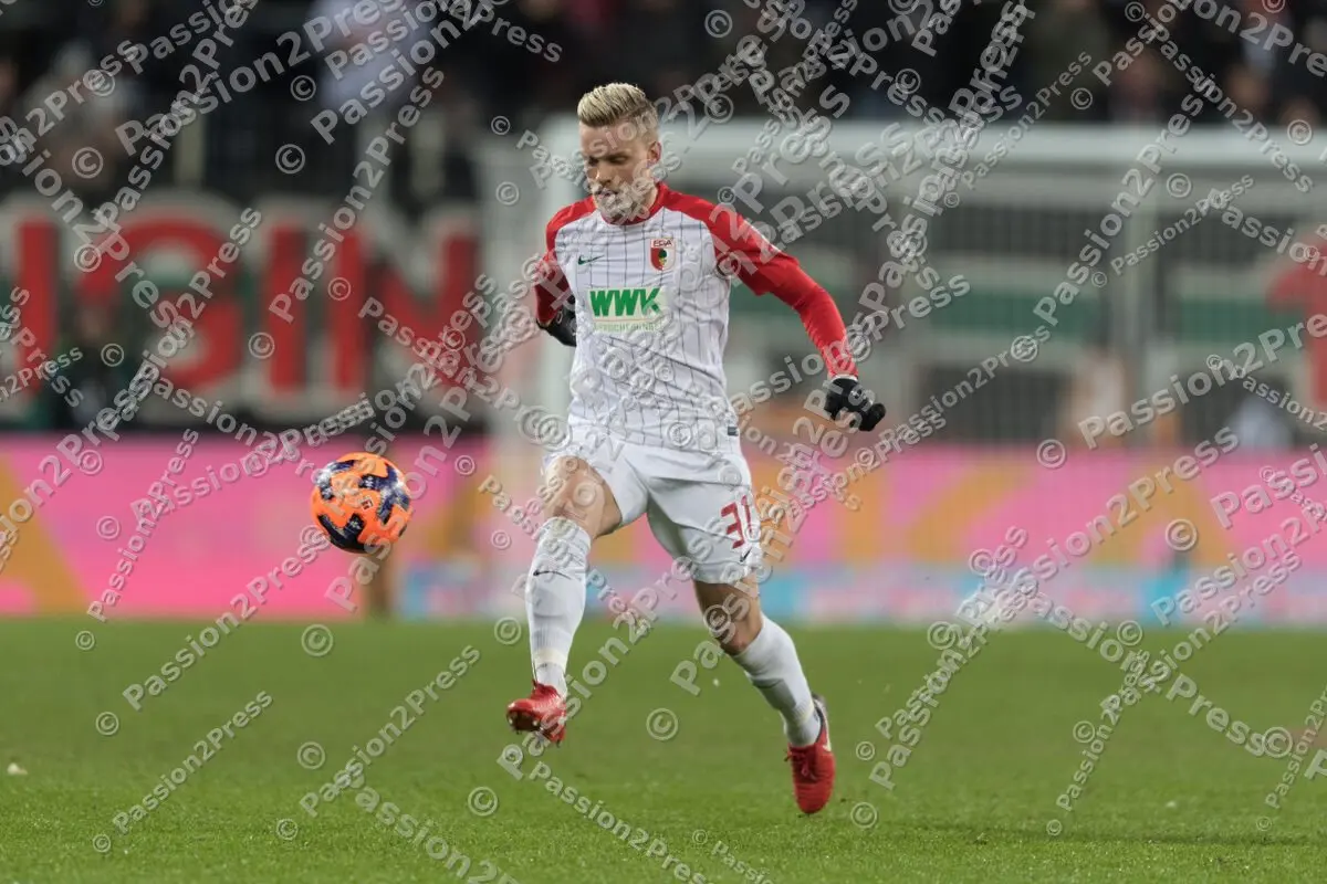 mf_FCAHBSC_20171210_0201