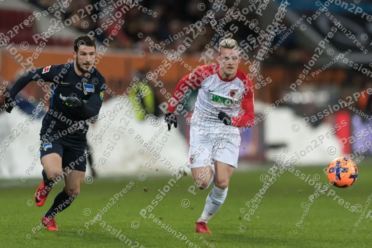 mf_FCAHBSC_20171210_0258