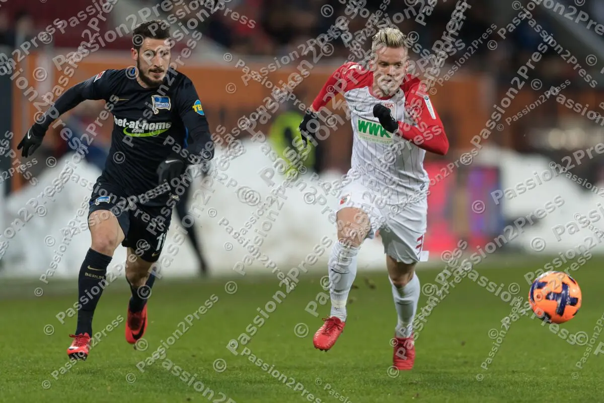 mf_FCAHBSC_20171210_0259