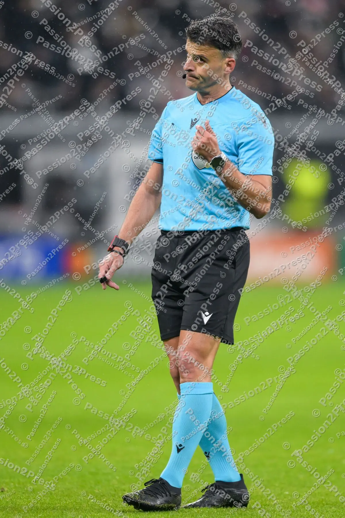 SGETH_20260128_0915-2