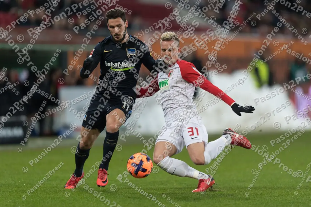 mf_FCAHBSC_20171210_0266