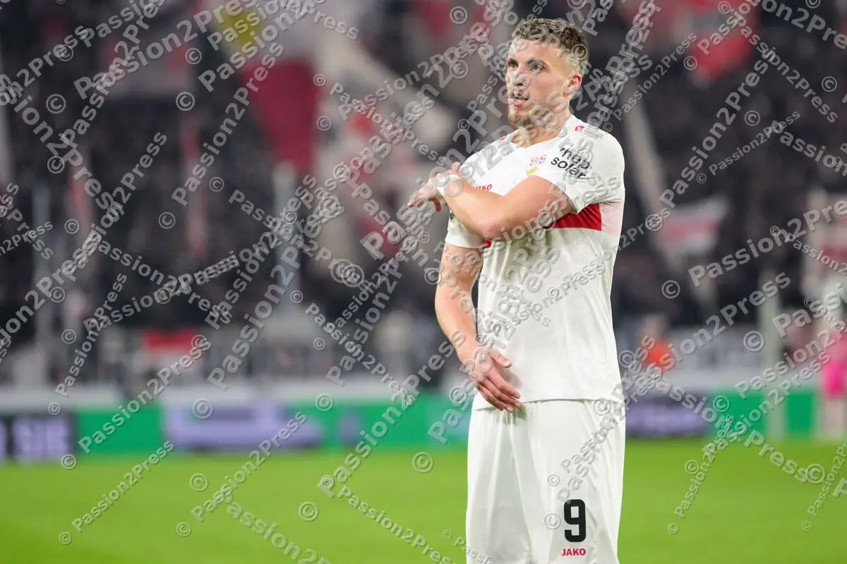 VfBYBB_20260129_0875