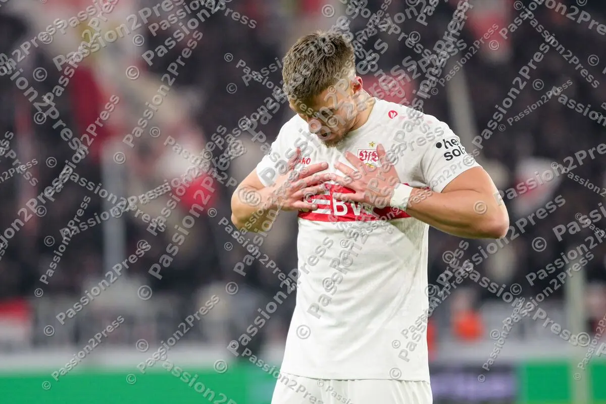 VfBYBB_20260129_0884