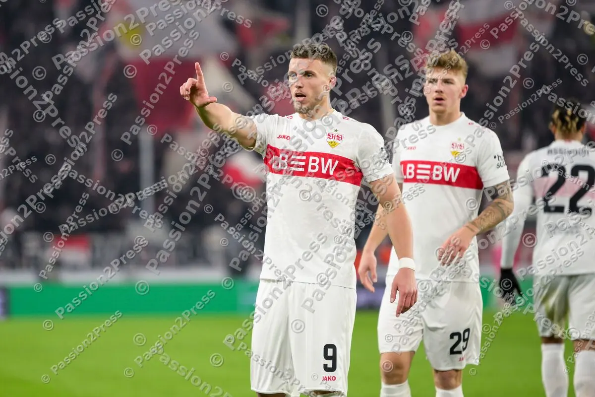 VfBYBB_20260129_0912