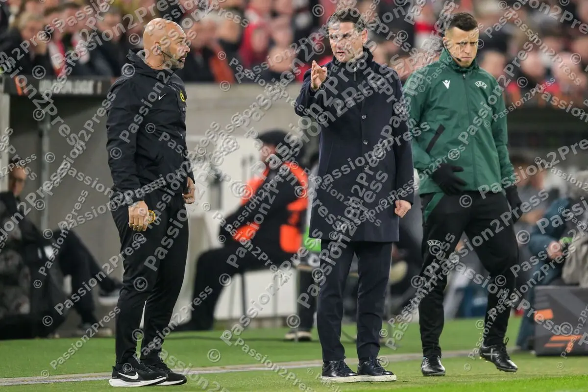 VfBYBB_20260129_1201