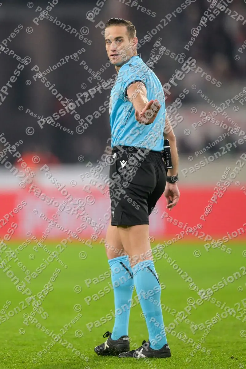 VfBYBB_20260129_1122