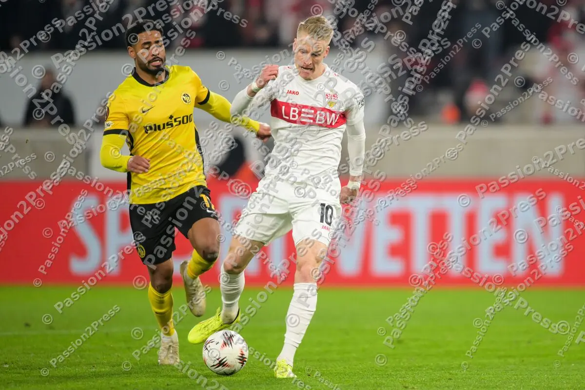 VfBYBB_20260129_1148