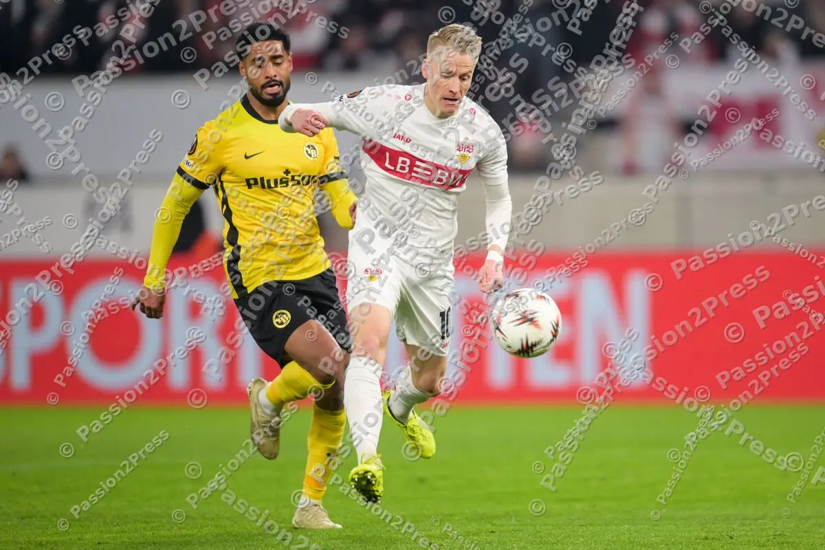 VfBYBB_20260129_1152