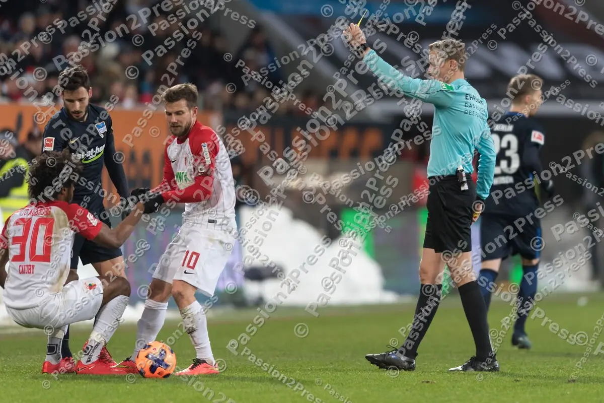 mf_FCAHBSC_20171210_0306