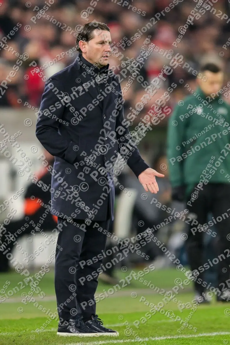 VfBYBB_20260129_1270