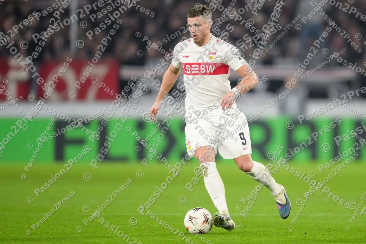 VfBYBB_20260129_1295