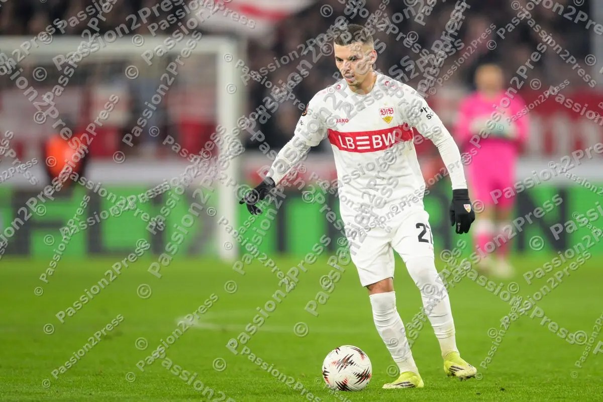 VfBYBB_20260129_1319