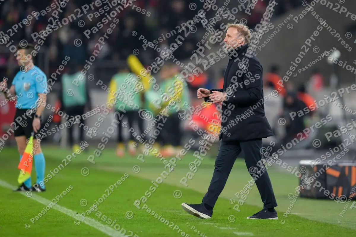 VfBYBB_20260129_1587