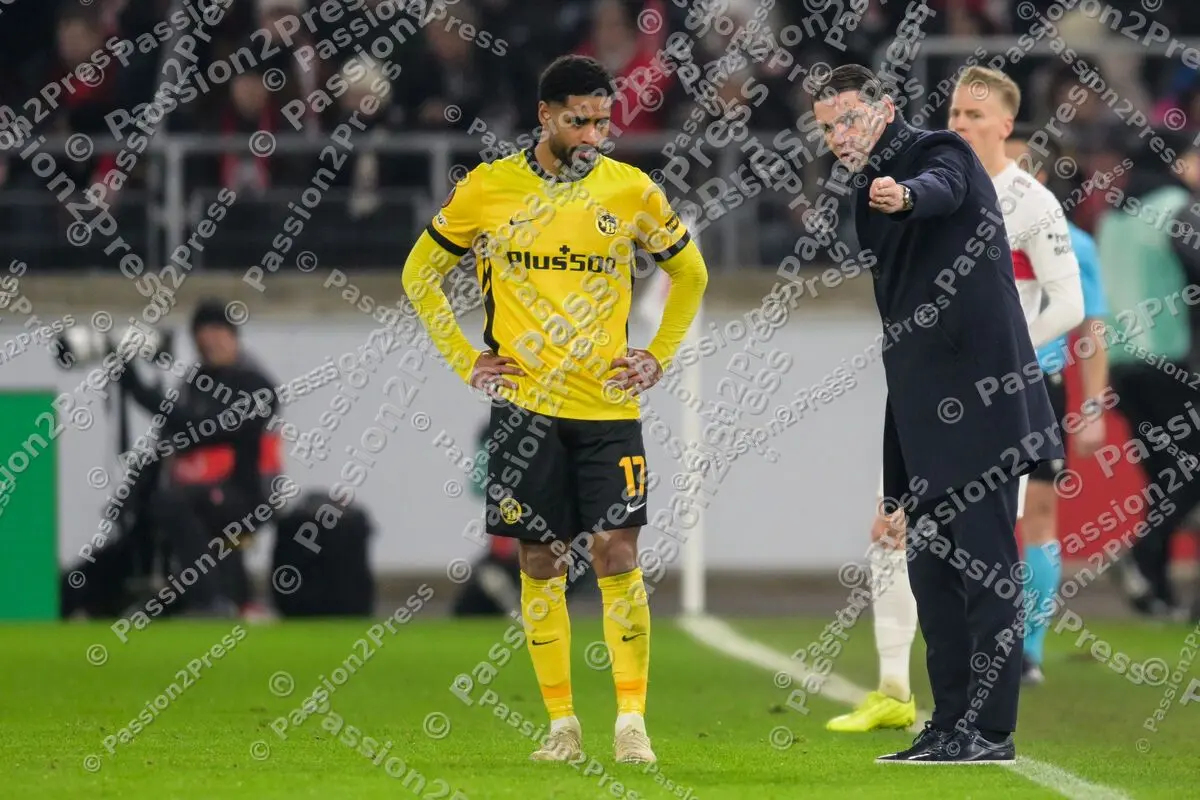 VfBYBB_20260129_1739