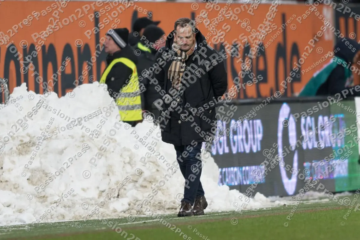 mf_FCAHBSC_20171210_0339