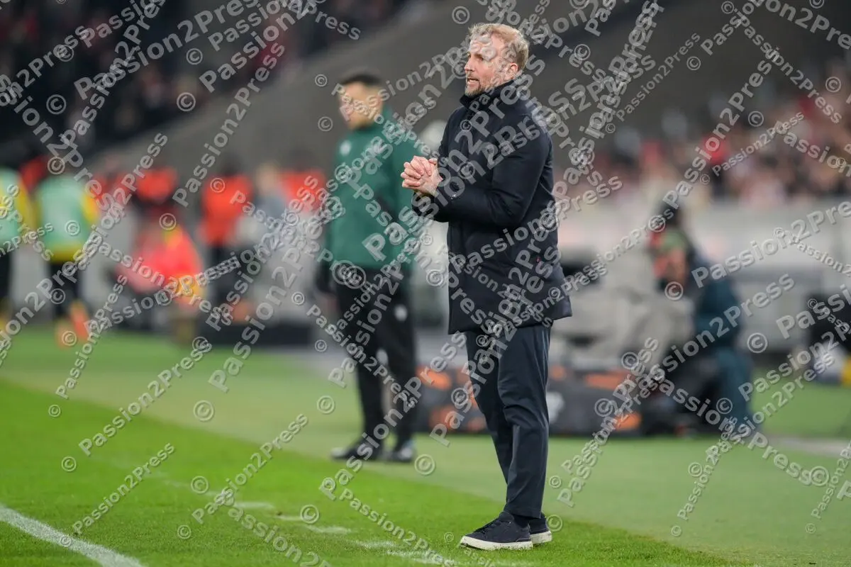 VfBYBB_20260129_1870