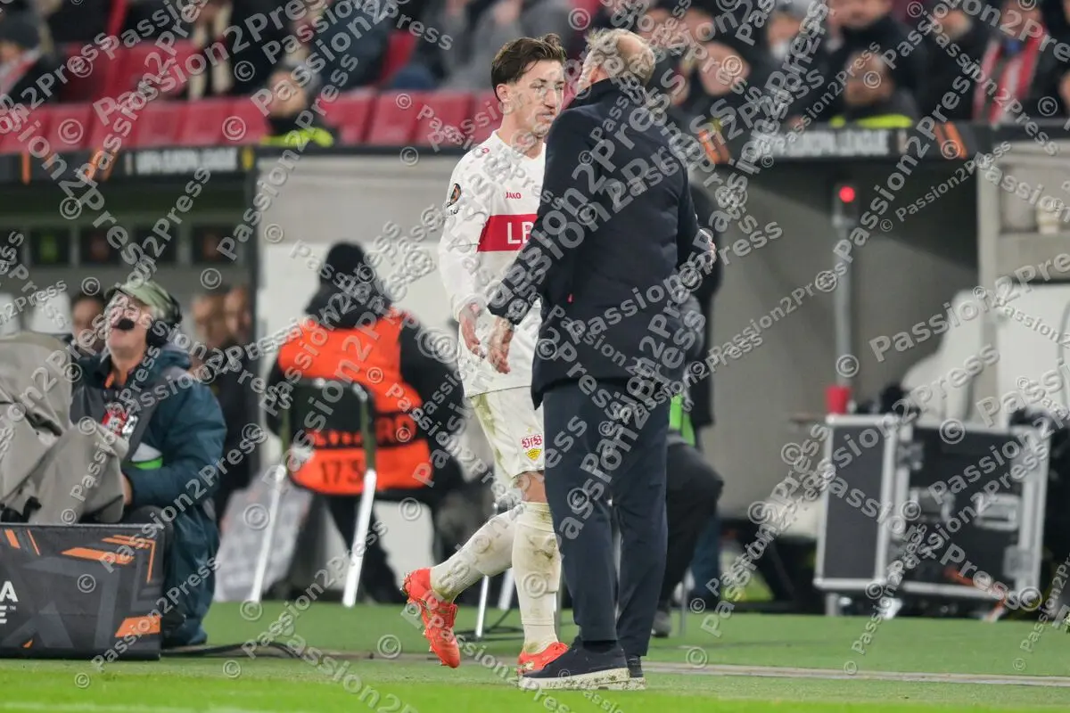 VfBYBB_20260129_1998