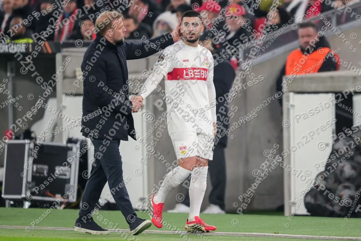 VfBYBB_20260129_2019